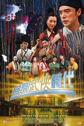 久久国产乱子伦精品免费乳及