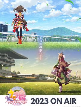 中文字幕日韩欧美一区二区三区