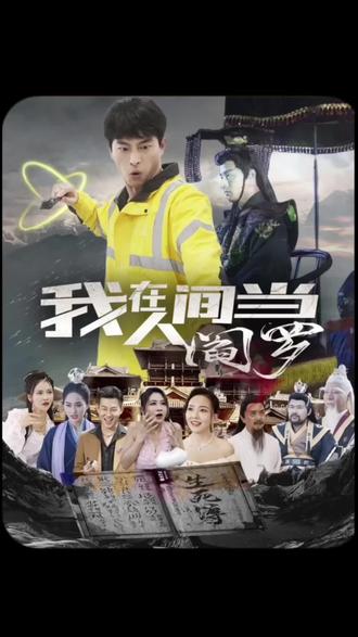 精品人妻系列无码一区二区三区