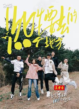 无码人妻丰满熟妇区五十路百度