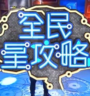 亚洲av无码久久精品狠狠爱浪潮