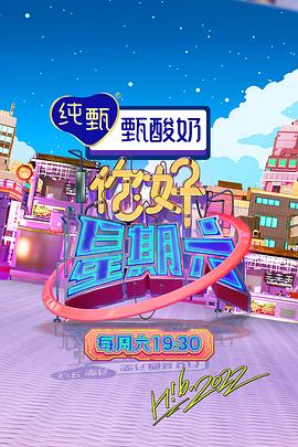 免费精品人在线二线三线区别