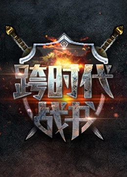 美丽的姑娘高清视频免费中国观看