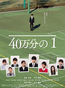 国产精品久久久久久精品贰摆