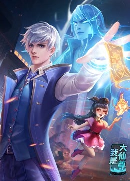 国产亚洲精品电影网站在线观看