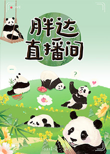 久久视频这里只有精品在线观看