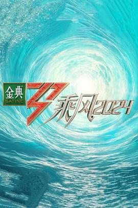 成人做爰www免费看视频韩国