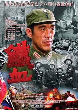 亚洲欧美中文字幕日韩一区二区