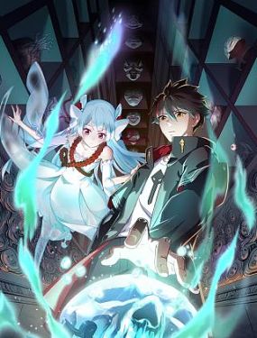日韩欧美亚洲国产精品字幕久久久