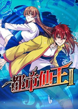 亚洲精品乱码久久久久久蜜桃图片