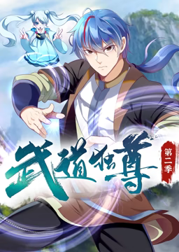 狠狠色噜噜狠狠狠狠色综合久