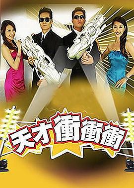 国产日产精品久久快鸭的功能介绍