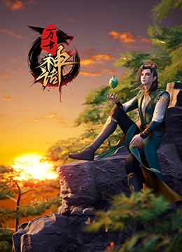 亚洲乱码日产精品bd在线观看