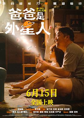 精品人妻系列无码一区二区三区