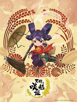 综合自拍亚洲综合图区欧美