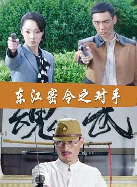 国产男女猛烈无遮挡免费网站