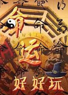 久久青青草原亚洲av无码麻豆