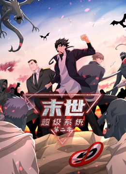 中文精品久久久久人妻不卡