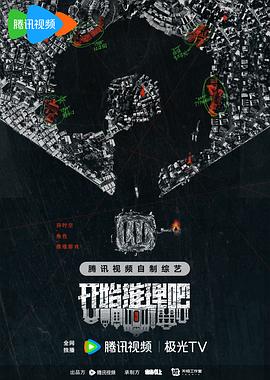 一级丰满老熟女毛片免费观看