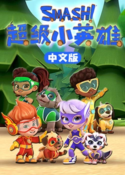 国产激情无码视频在线播放性色