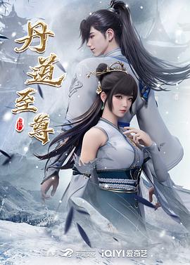 最新亚洲人成网站在线观看