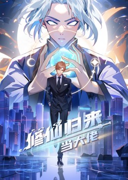 久久人人爽人人爽人人片av高清