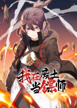 久久视频这里只有精品在线观看