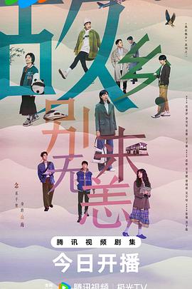 中文字幕制服丝袜人妻动态图