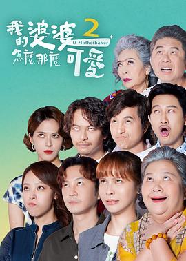 欧美日韩视频无码一区二区三