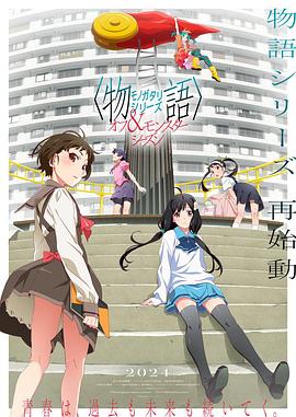 久久国产乱子伦精品免费乳及
