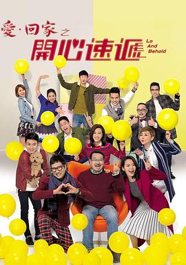 日韩人妻无码免费视频一区二区三区