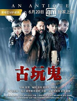 亚洲色大成网站www永久网站