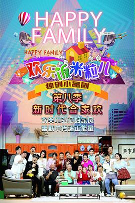 亚洲av无码久久精品狠狠爱浪潮