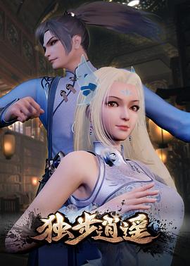 漂亮人妻被中出中文字幕久久