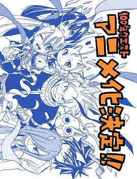 亚洲日本乱码一区二区在线二产线
