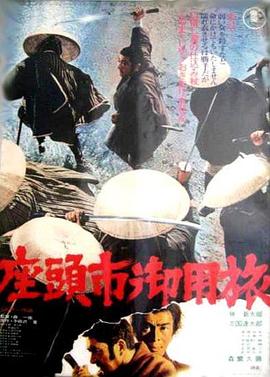 亚洲日本乱码一区二区在线二产线