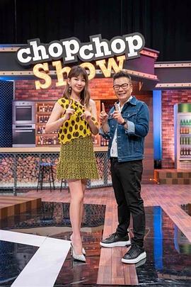 成人免费一区二区三区视频软件