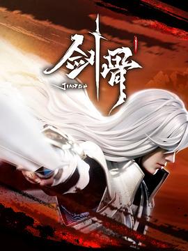 精品久久久久久久久午夜福利