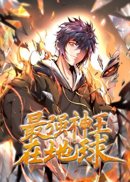 男女久久久国产一区二区三区