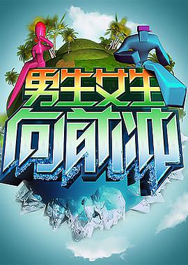 中文天堂网www新版资源在线