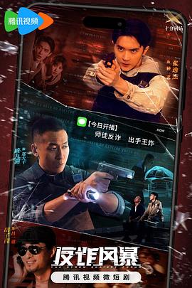成人片黄网站色大片免费观看cn