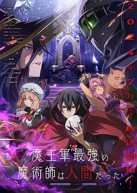 中文字幕日韩欧美一区二区三区