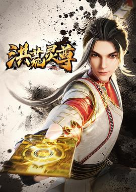 中文字幕无码精品亚洲资源网久久